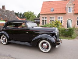 Parel der Voorkempen OTR2021-Jean Dilles_105